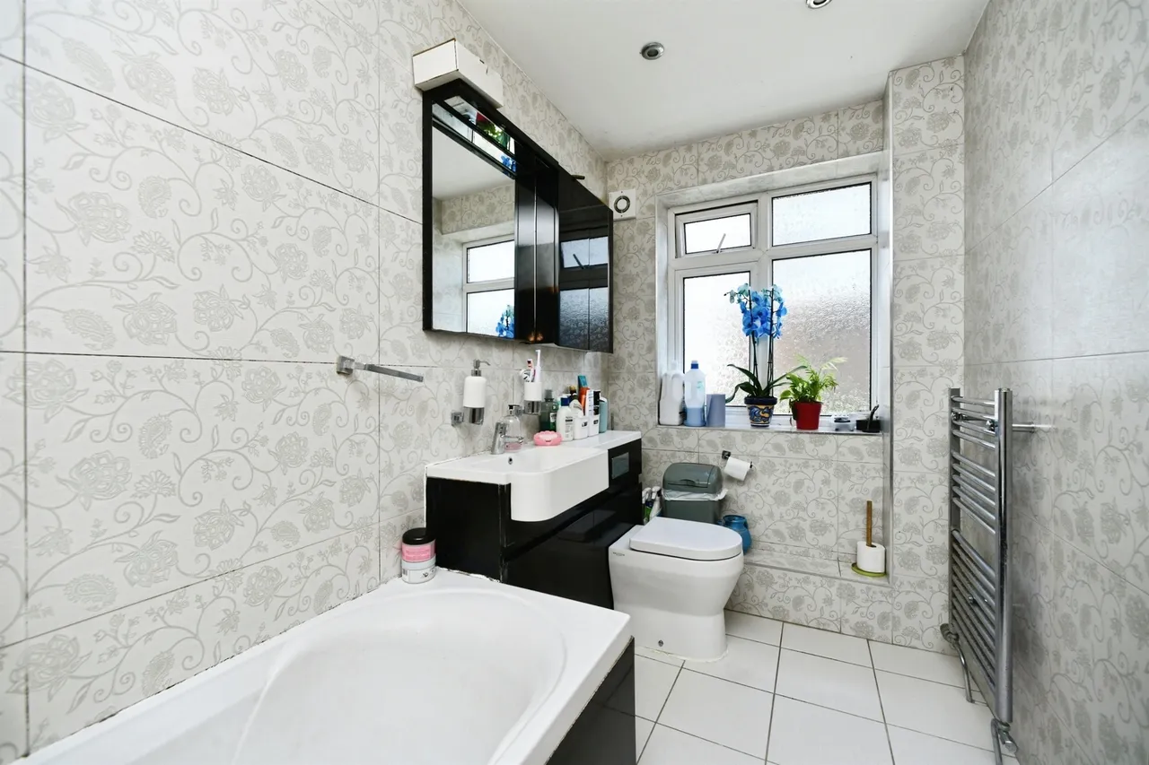 Larkfield Way, Brighton, photo 11