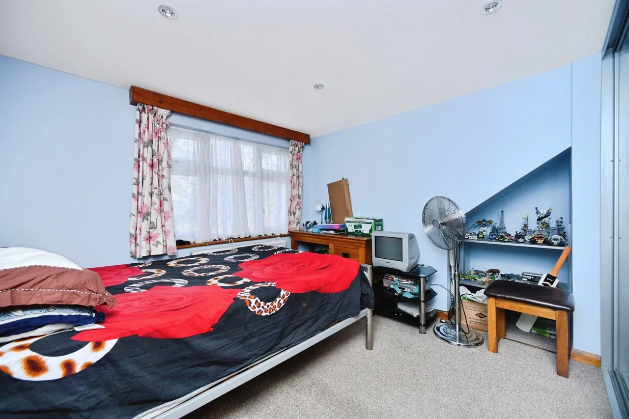 Larkfield Way, Brighton, photo 8