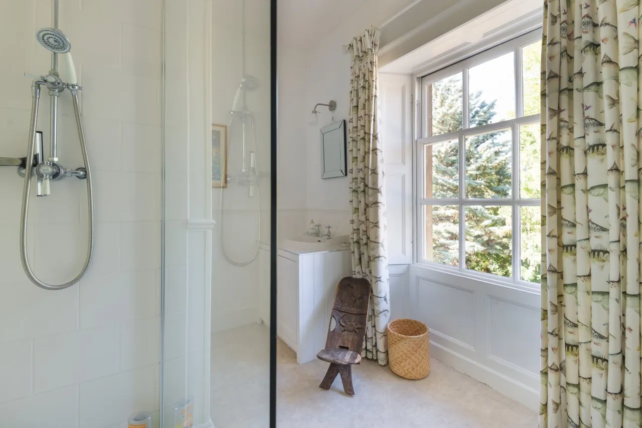 Anchor Road, Calne, SN11, photo 14