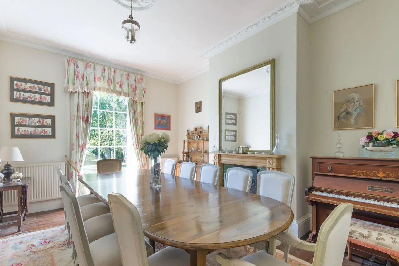 Anchor Road, Calne, SN11, photo 9