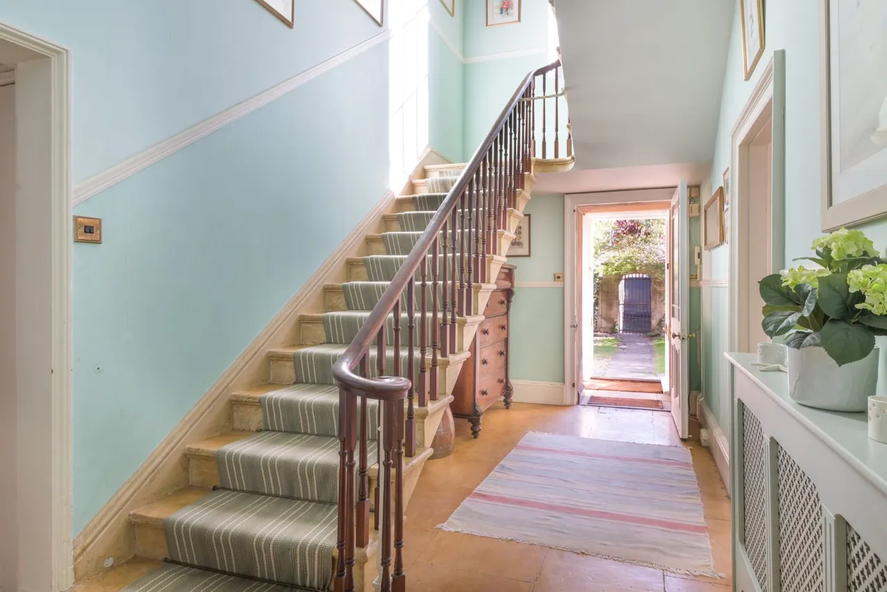 Anchor Road, Calne, SN11, photo 7