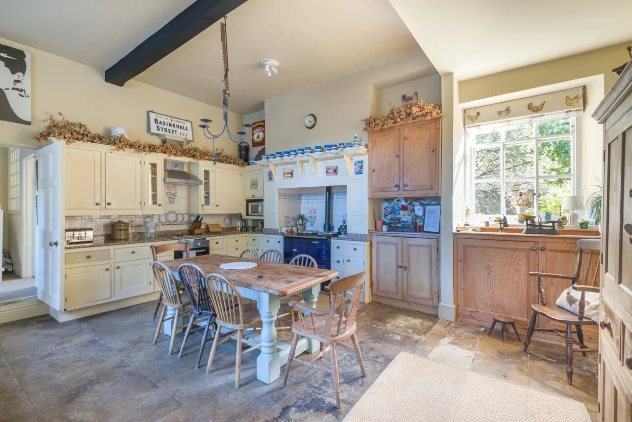 Anchor Road, Calne, SN11, photo 11