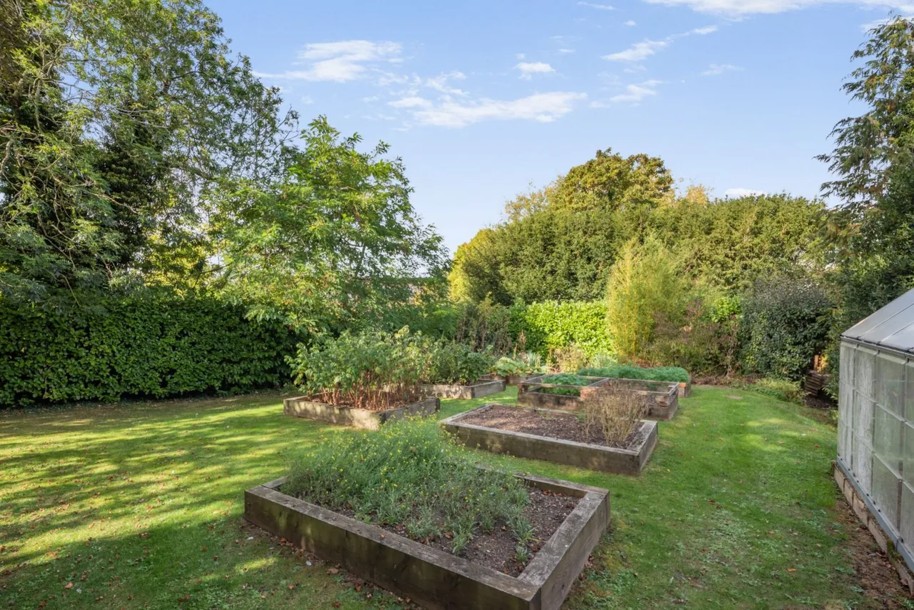 Anchor Road, Calne, SN11, photo 20