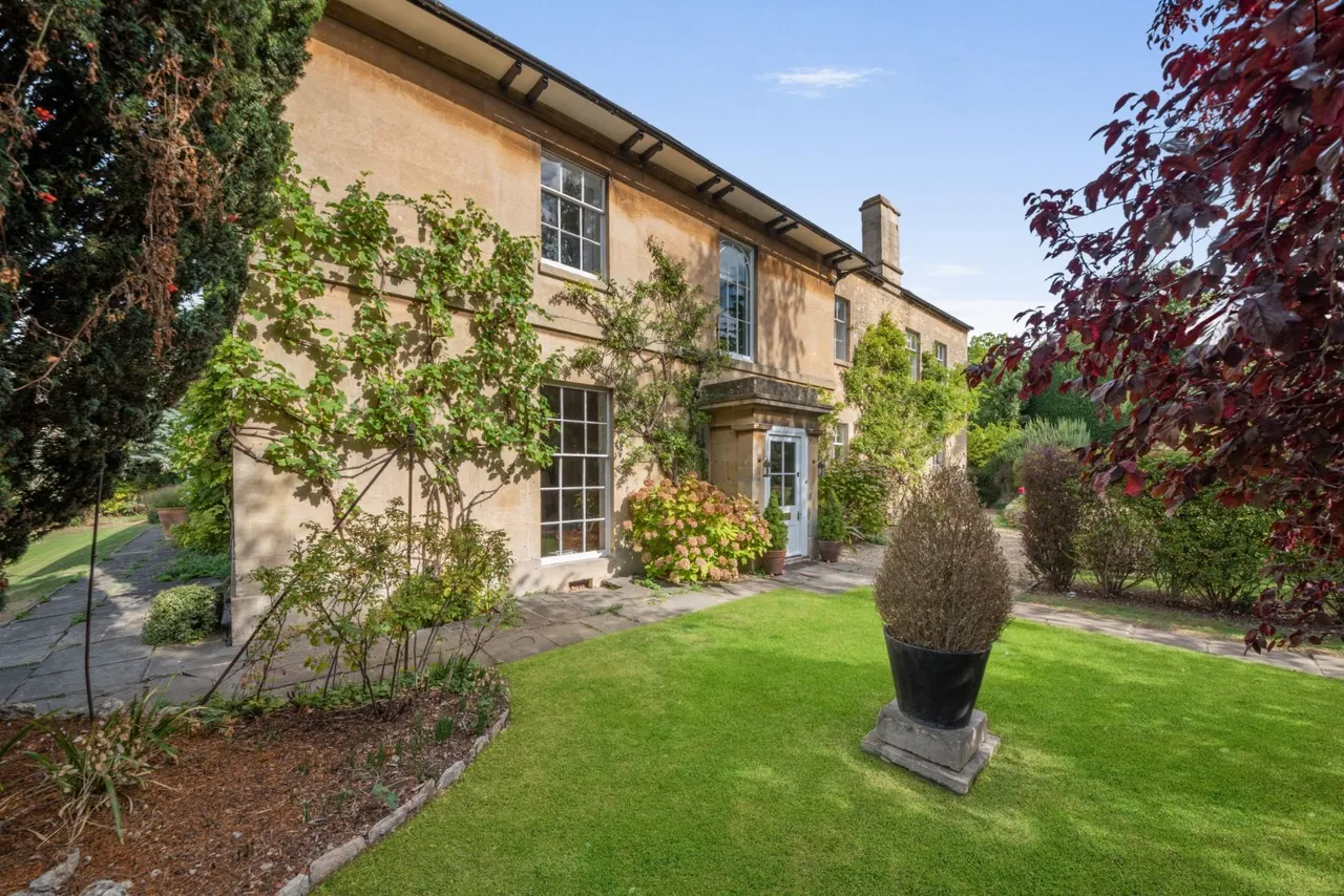 Anchor Road, Calne, SN11, photo 2
