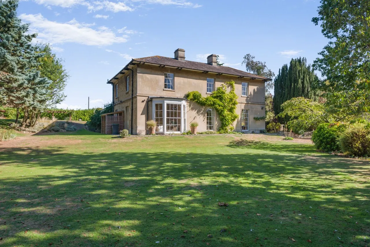 Anchor Road, Calne, SN11, photo 22