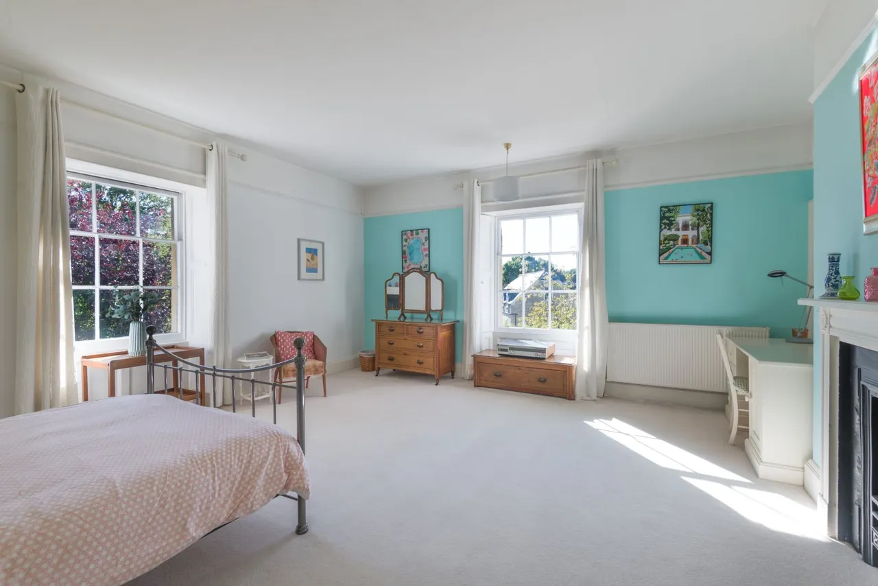 Anchor Road, Calne, SN11, photo 16