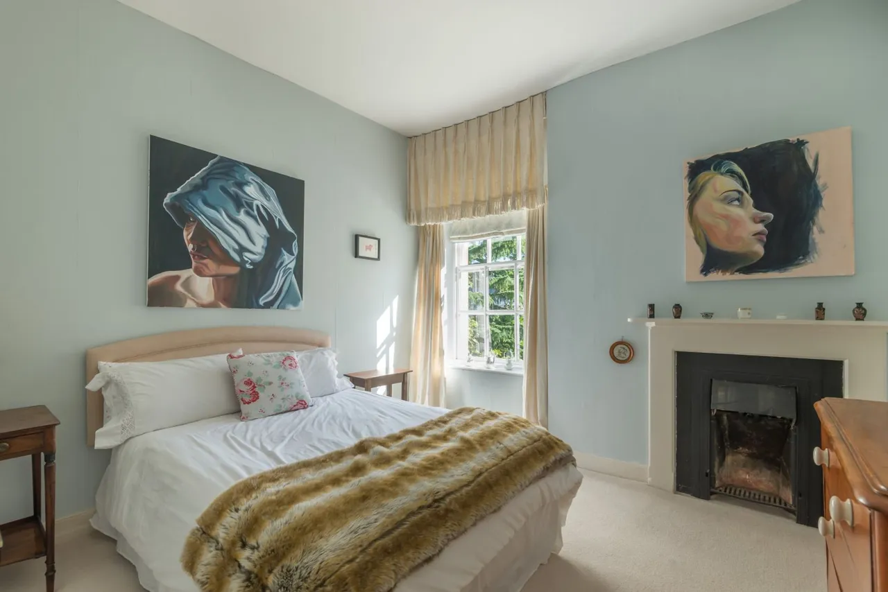 Anchor Road, Calne, SN11, photo 17