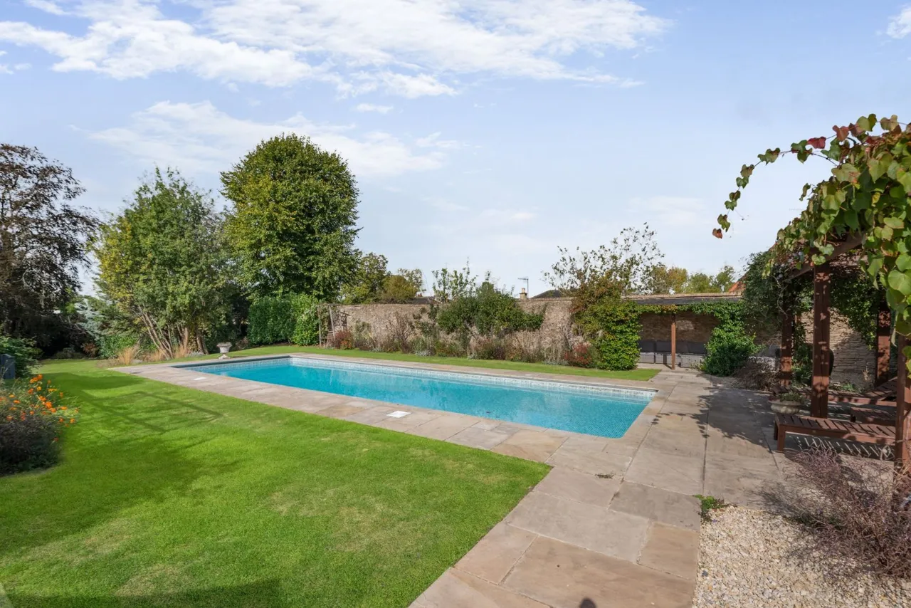 Anchor Road, Calne, SN11, photo 21
