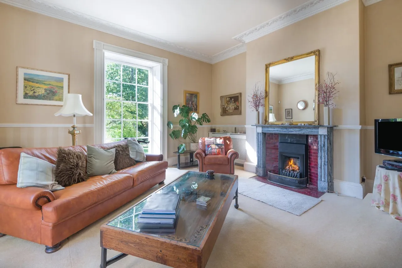 Anchor Road, Calne, SN11, photo 8