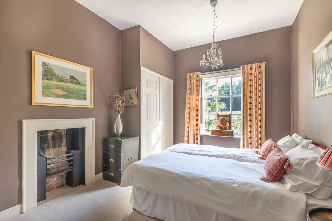 Anchor Road, Calne, SN11, photo 18