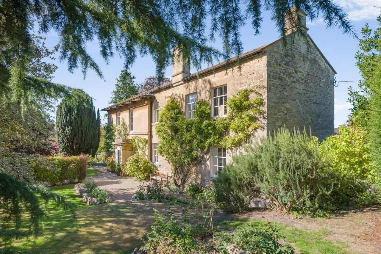 Anchor Road, Calne, SN11, photo 5