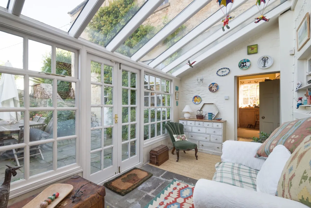 Anchor Road, Calne, SN11, photo 10