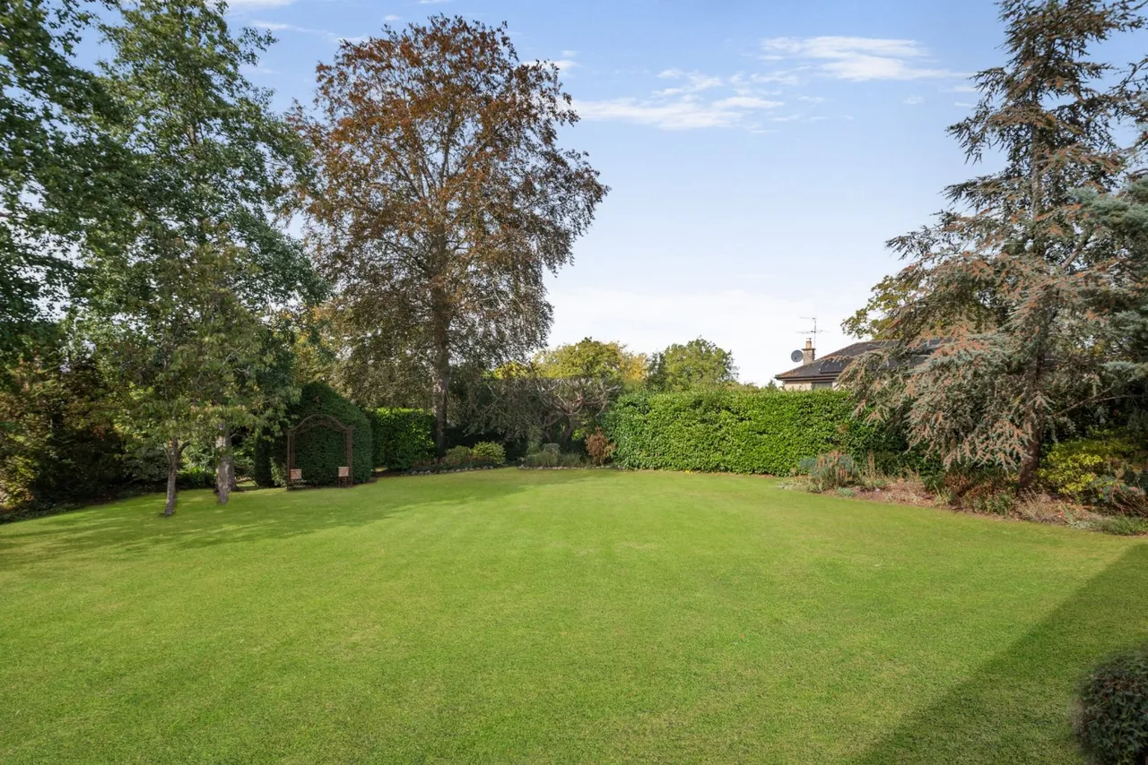 Anchor Road, Calne, SN11, photo 19