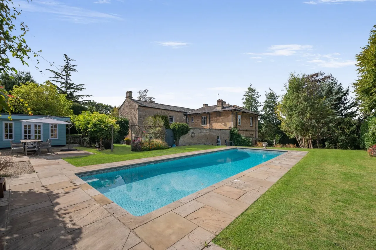 Anchor Road, Calne, SN11, photo 4