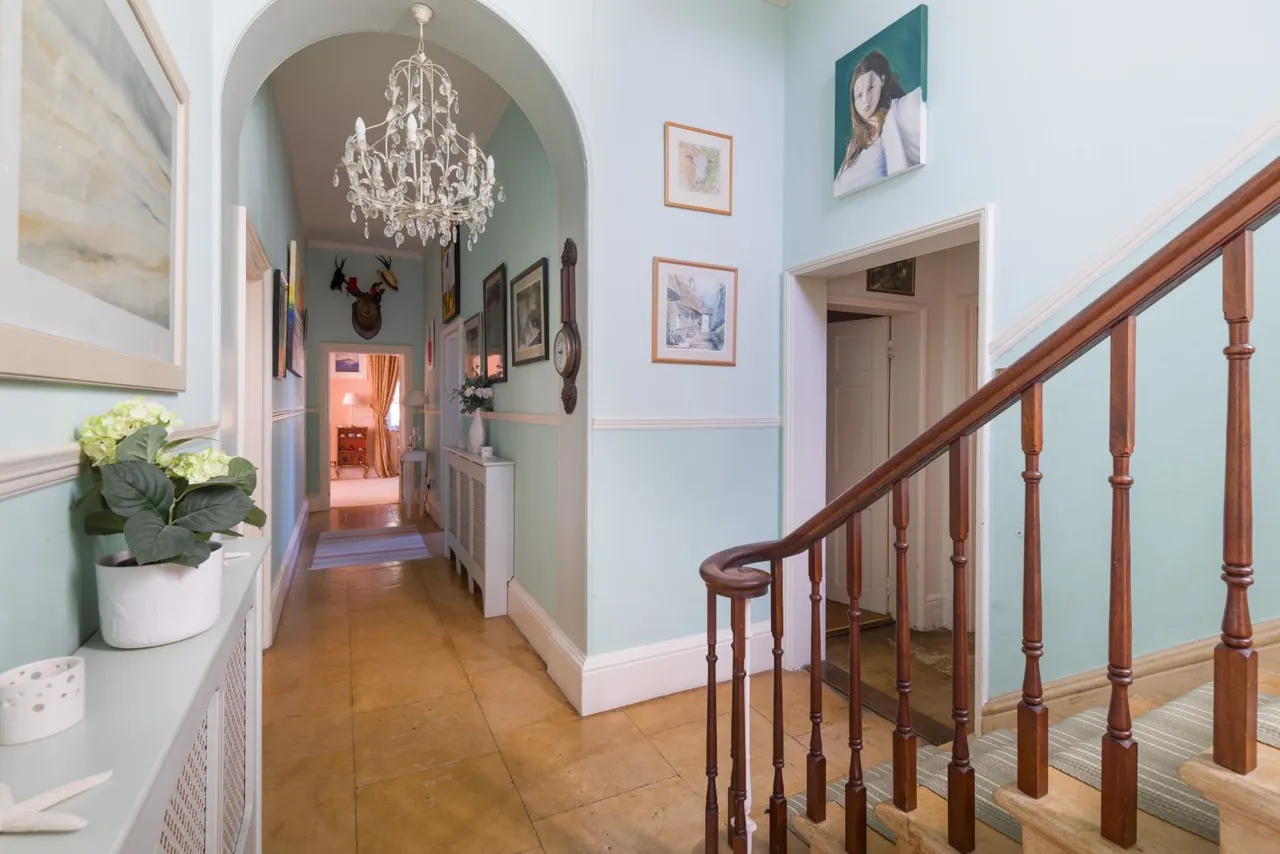 Anchor Road, Calne, SN11, photo 6