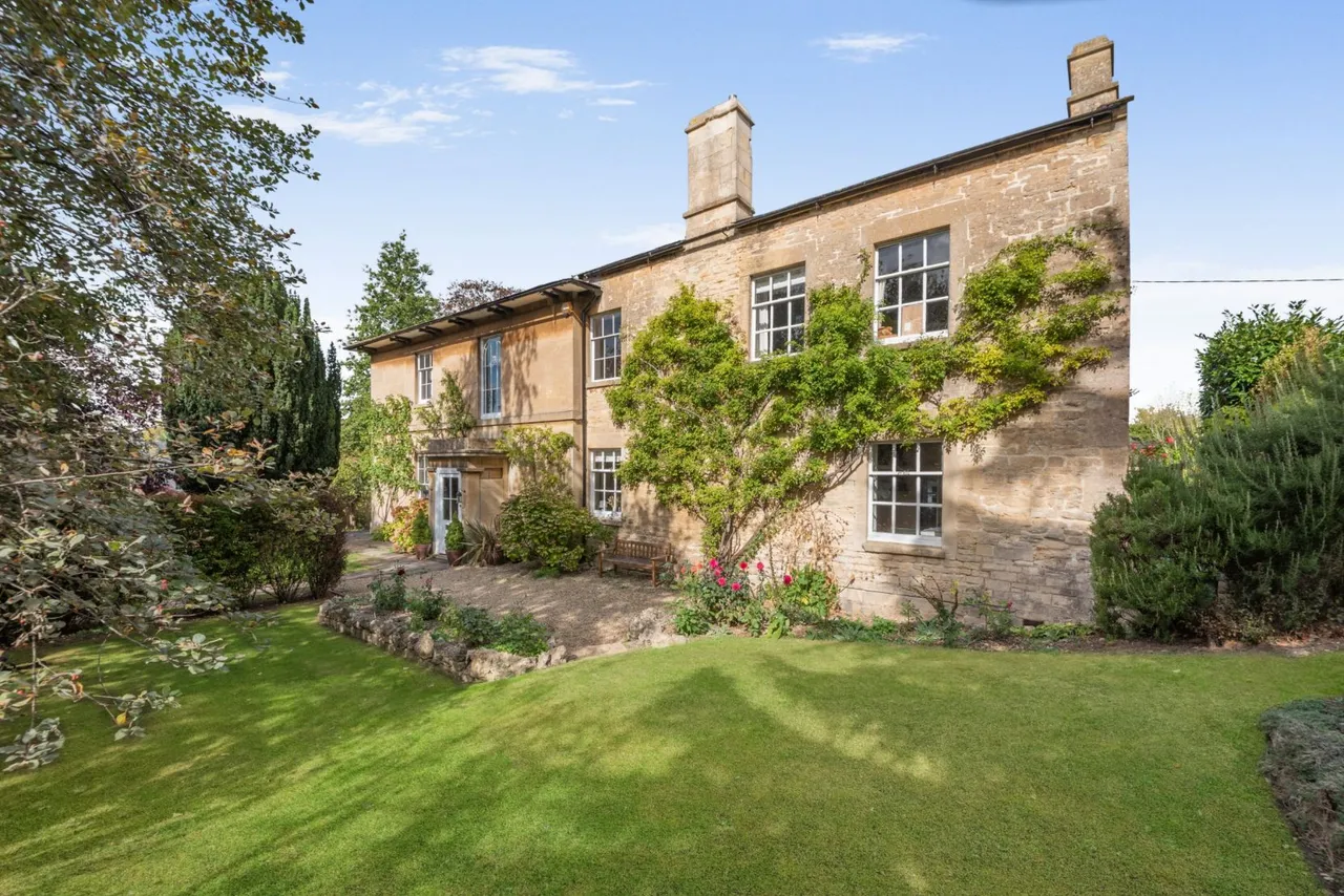 Anchor Road, Calne, SN11, photo 23