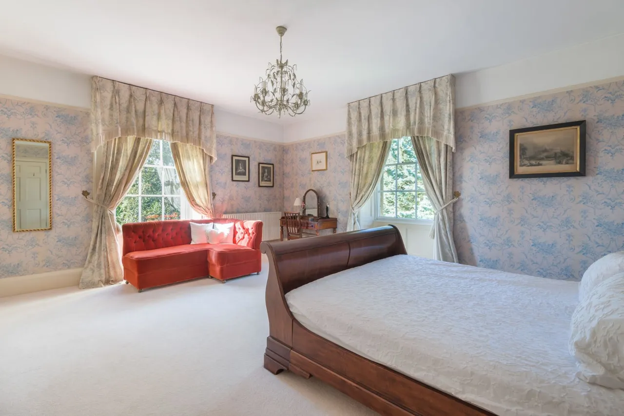 Anchor Road, Calne, SN11, photo 13