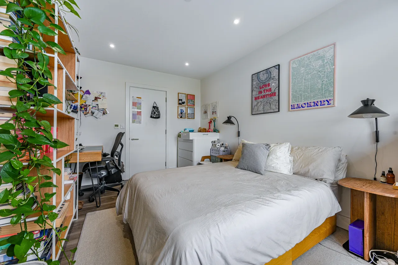 London, SE10, photo 16