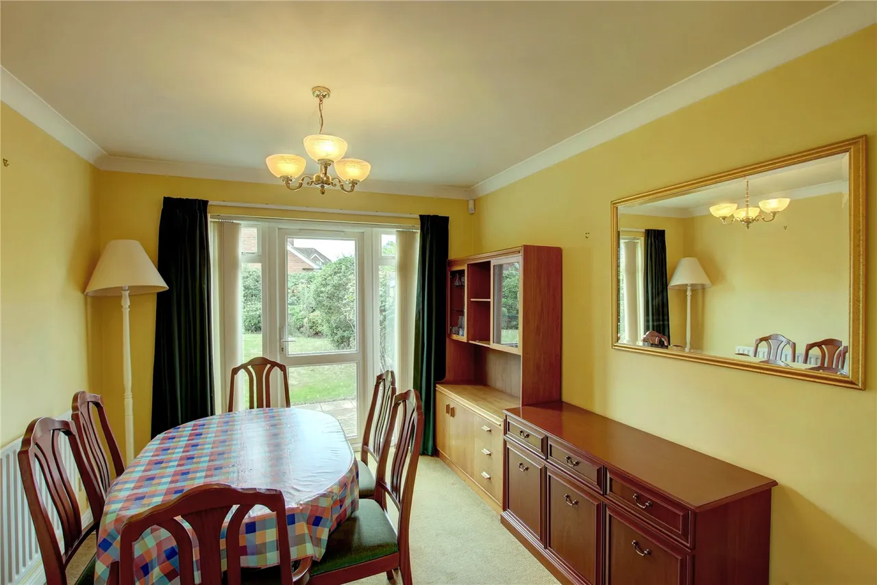 Longheadland, Ombersley, Droitwich, Worcestershire, WR9 0JB, photo 7
