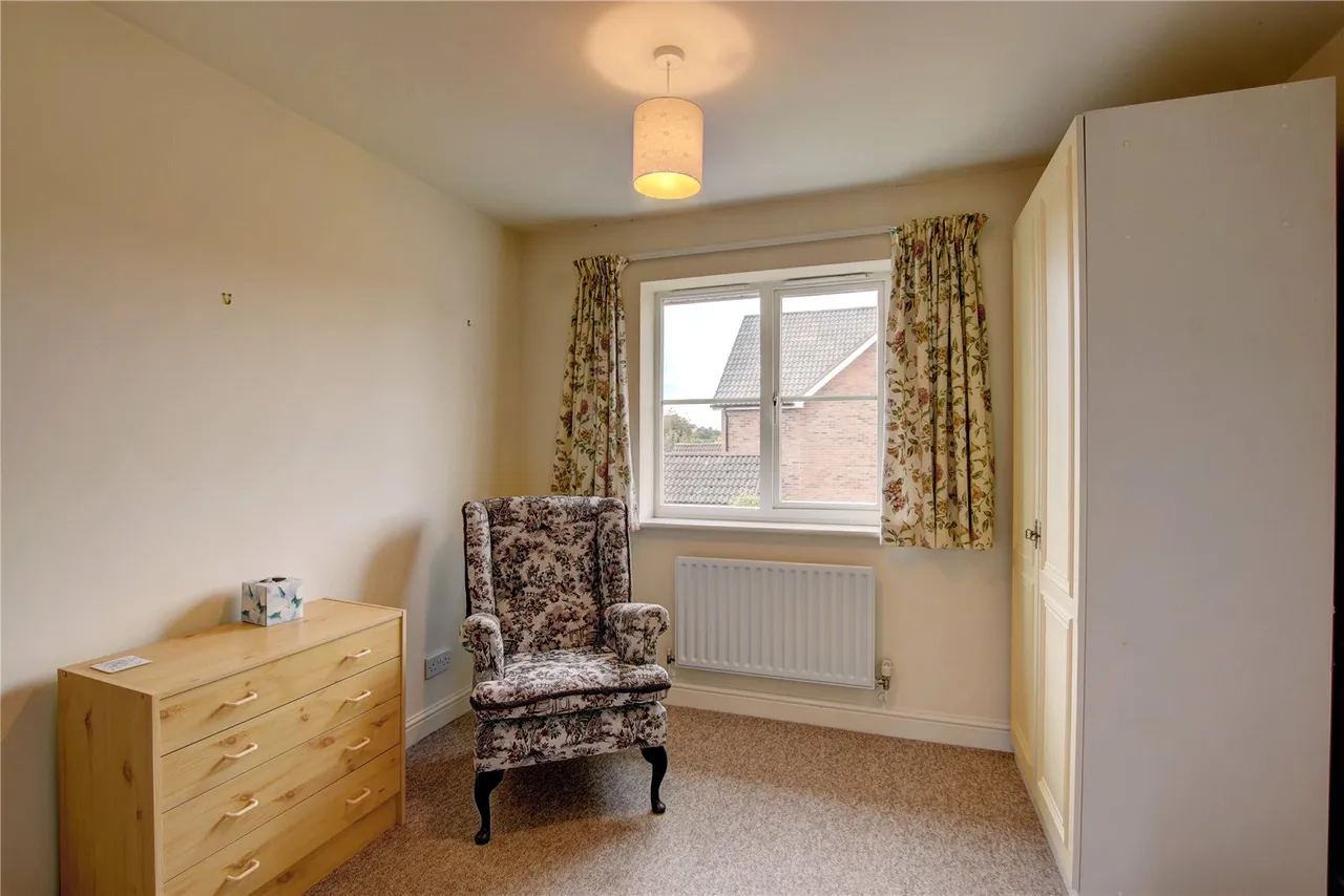 Longheadland, Ombersley, Droitwich, Worcestershire, WR9 0JB, photo 14