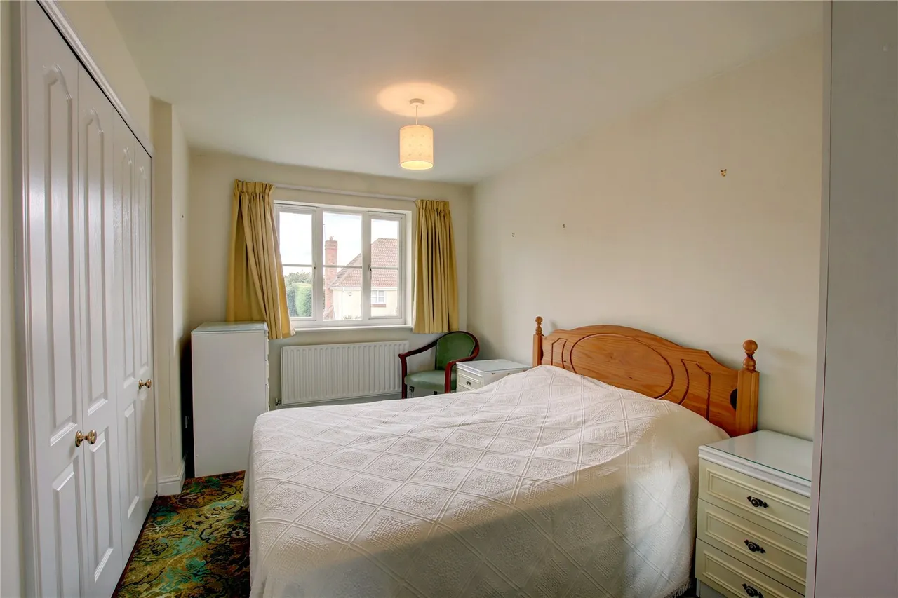 Longheadland, Ombersley, Droitwich, Worcestershire, WR9 0JB, photo 11