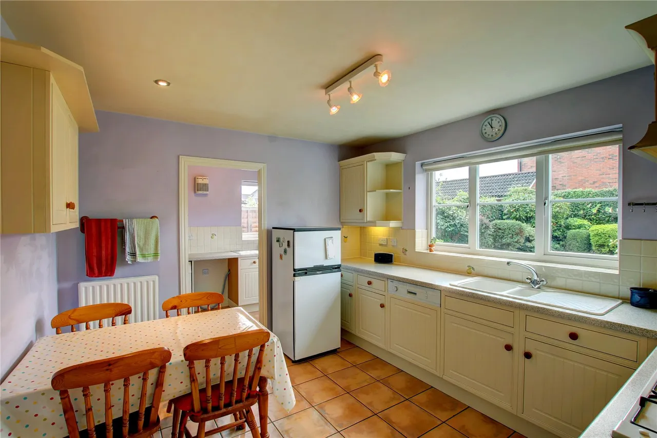Longheadland, Ombersley, Droitwich, Worcestershire, WR9 0JB, photo 6