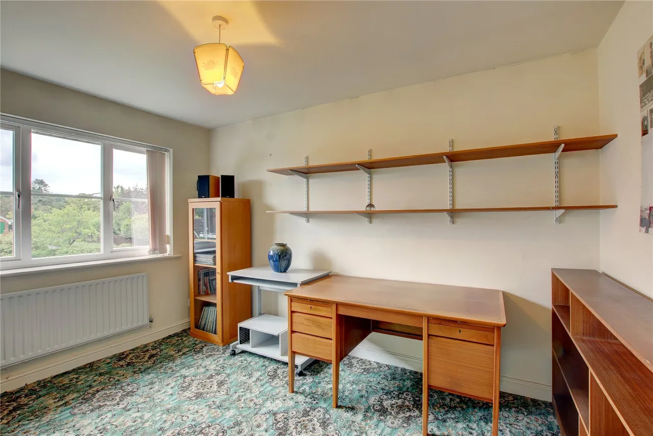 Longheadland, Ombersley, Droitwich, Worcestershire, WR9 0JB, photo 12