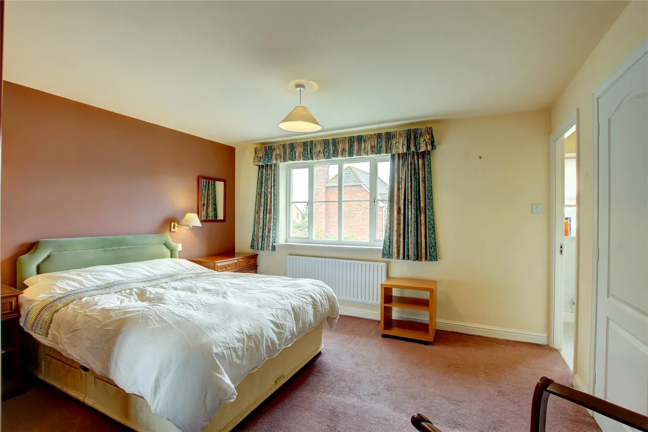 Longheadland, Ombersley, Droitwich, Worcestershire, WR9 0JB, photo 8
