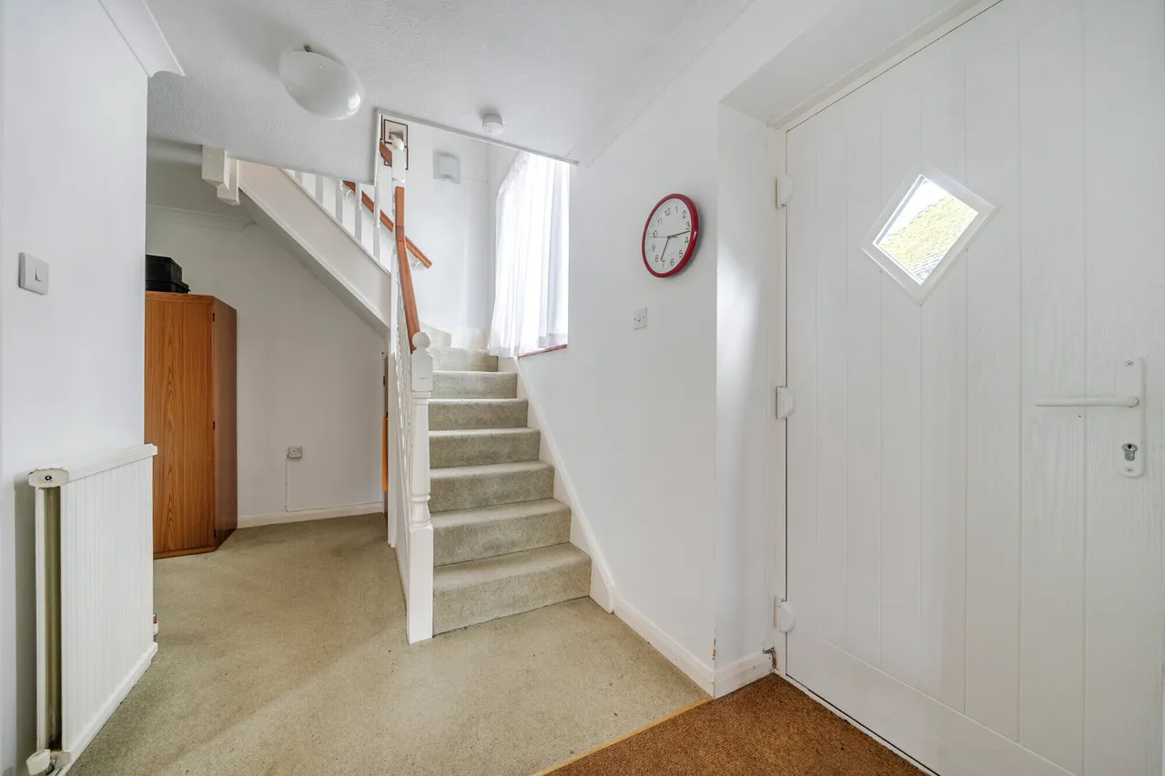 School Hill, Warnham, RH12, photo 7
