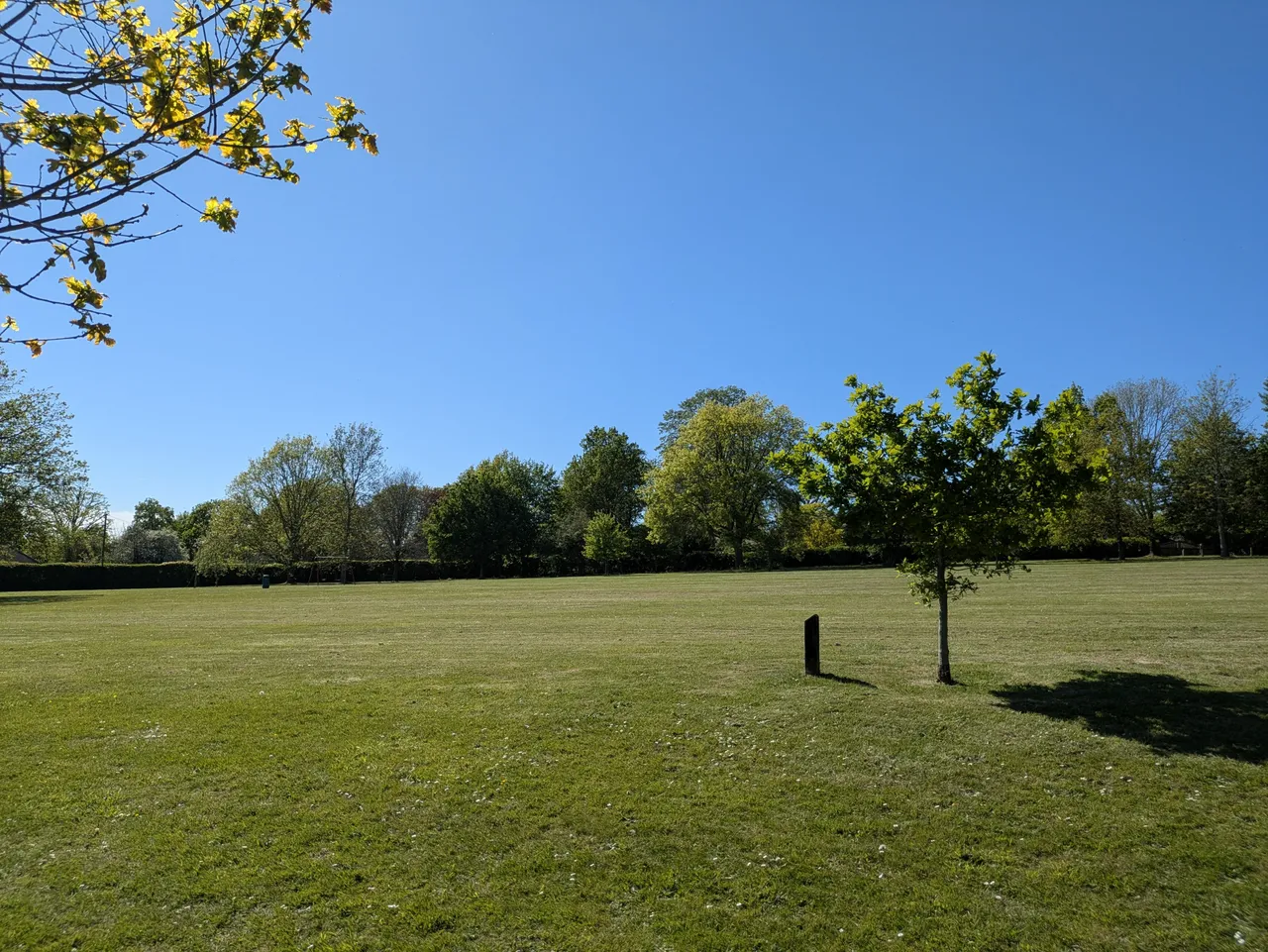 School Hill, Warnham, RH12, photo 2