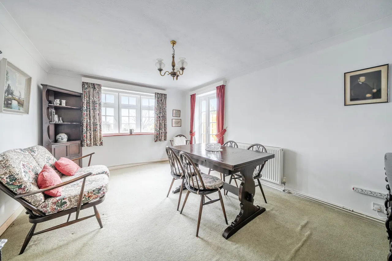 School Hill, Warnham, RH12, photo 5