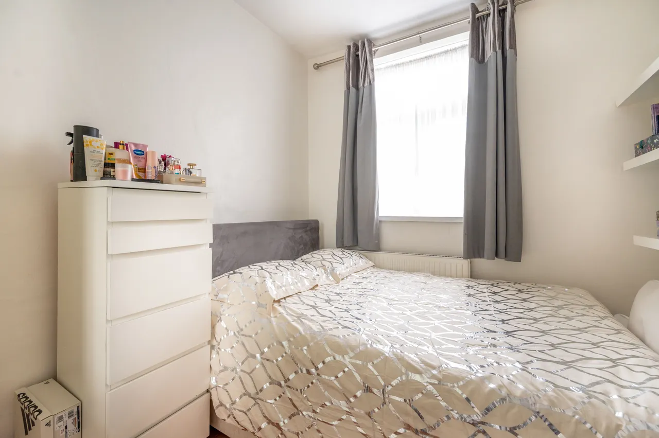 London, E7, photo 9