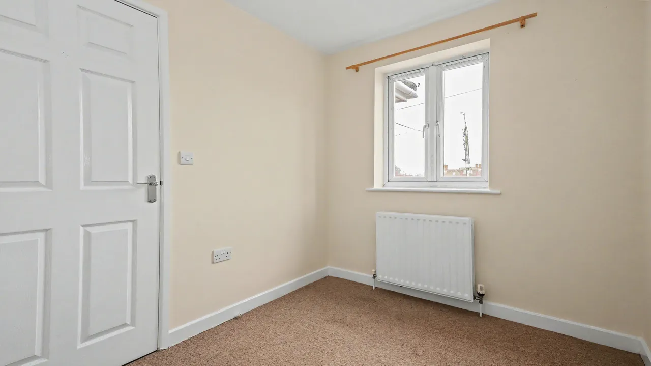 St Edmunds Road, Glastonbury, photo 7