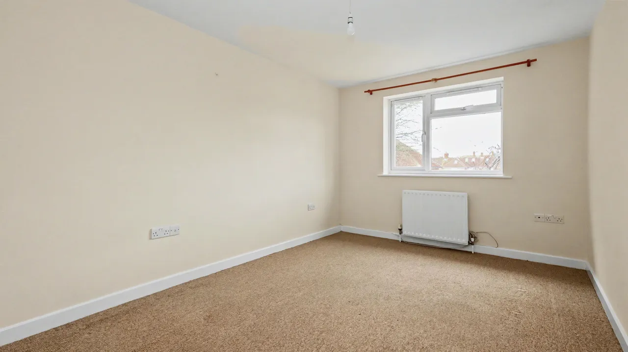 St Edmunds Road, Glastonbury, photo 5