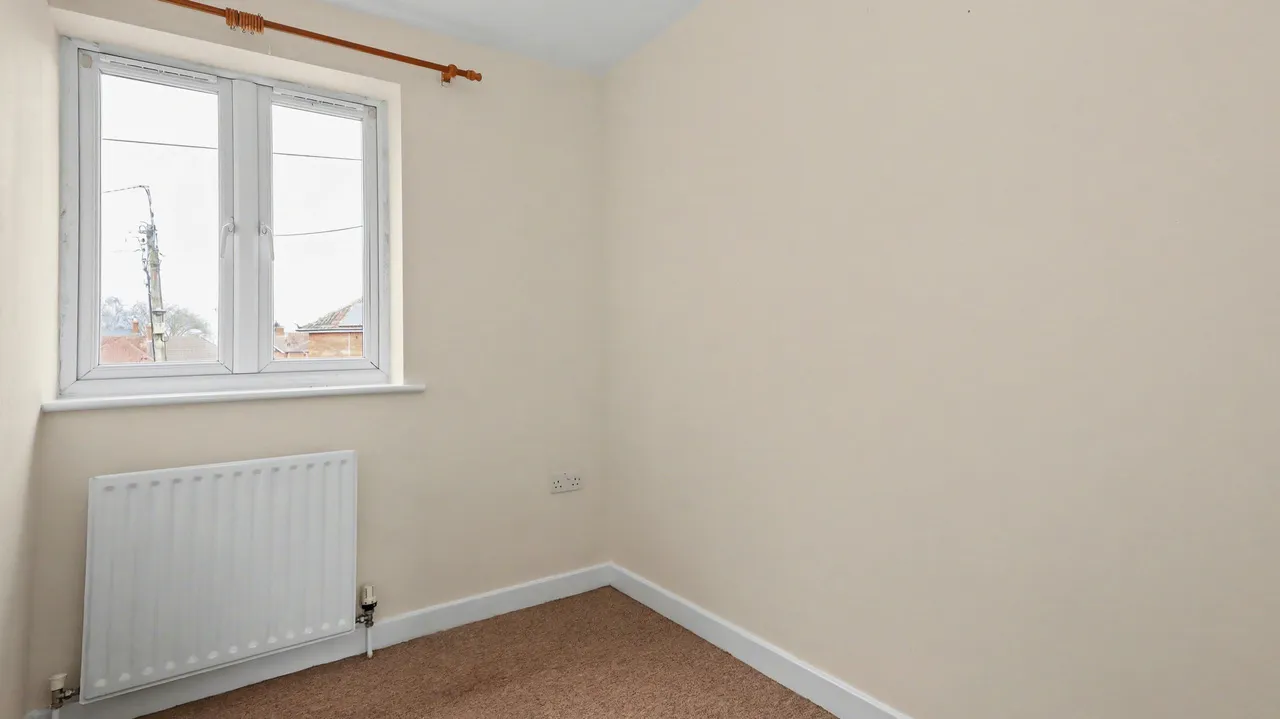 St Edmunds Road, Glastonbury, photo 9