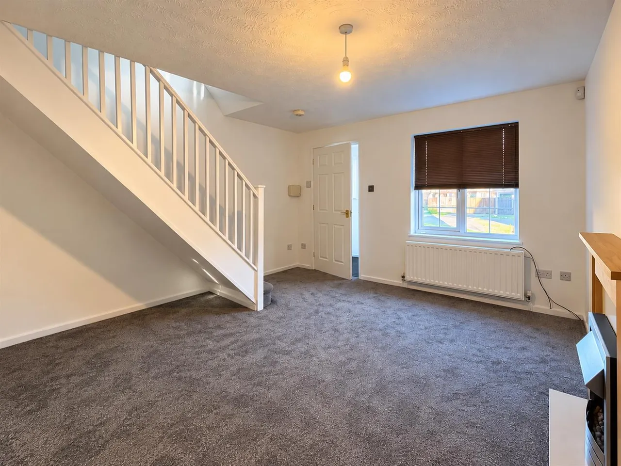 Blackthorn Drive, Nottingham, NG6, photo 3