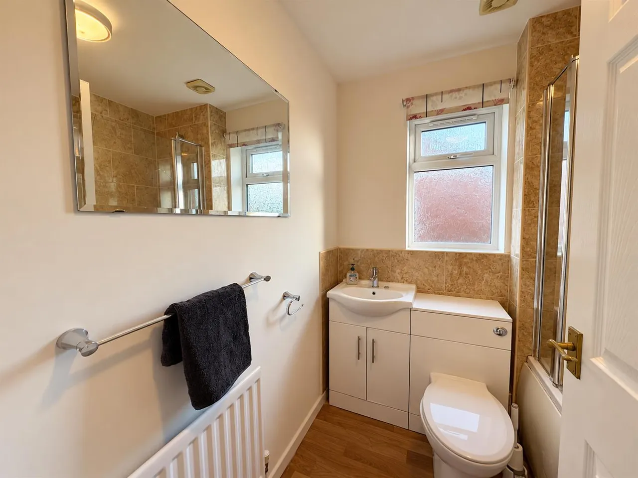 Blackthorn Drive, Nottingham, NG6, photo 10