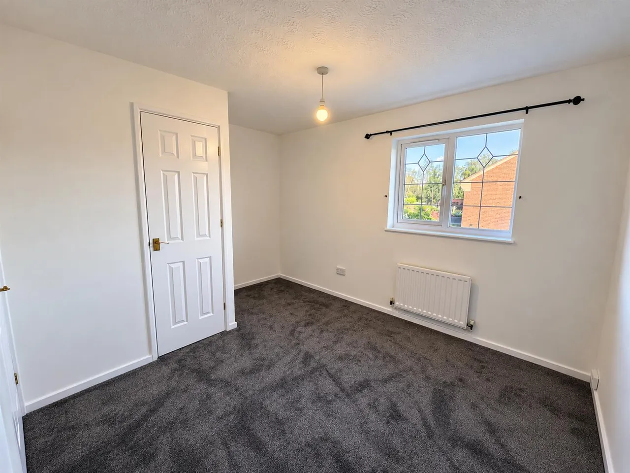 Blackthorn Drive, Nottingham, NG6, photo 7