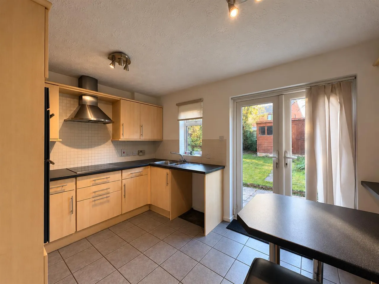 Blackthorn Drive, Nottingham, NG6, photo 4