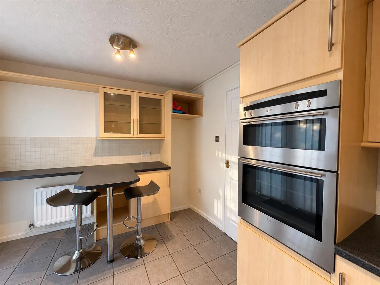 Blackthorn Drive, Nottingham, NG6, photo 5