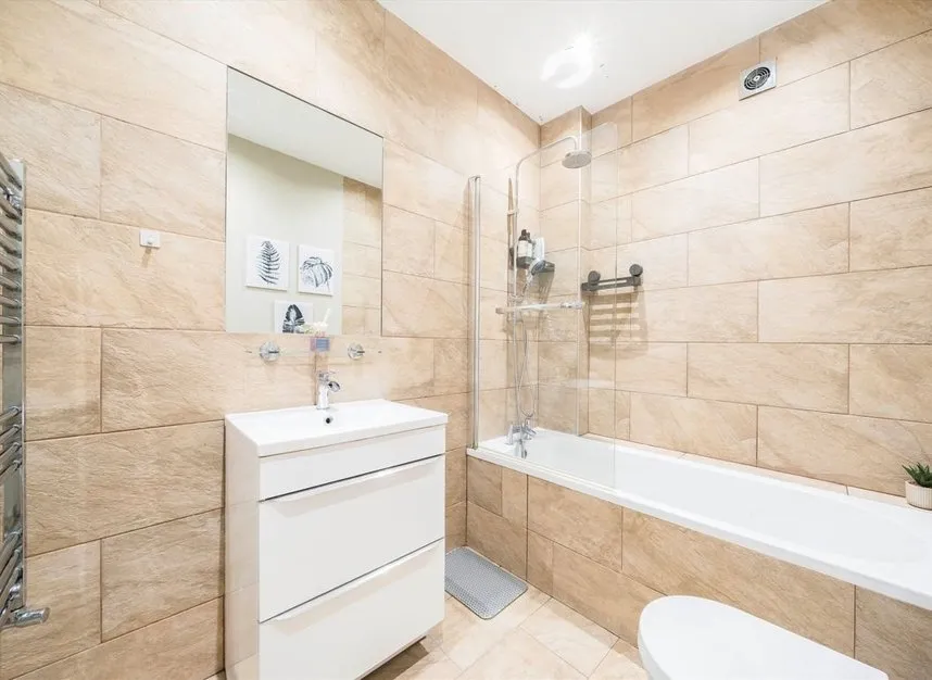 Comeragh Road, West Kensington, W14, photo 7
