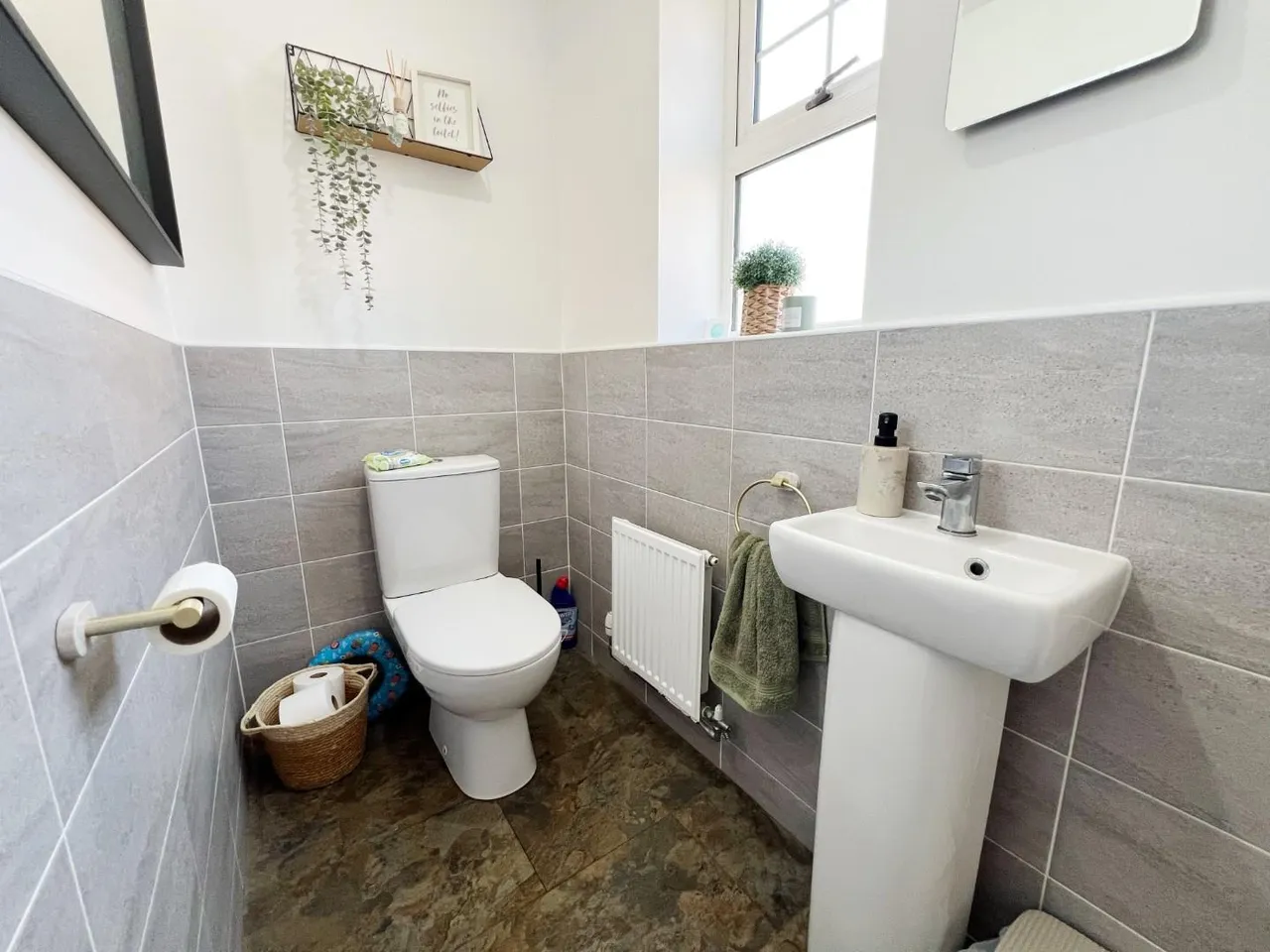 Boyle Grove, Spennymoor, DL16, photo 9