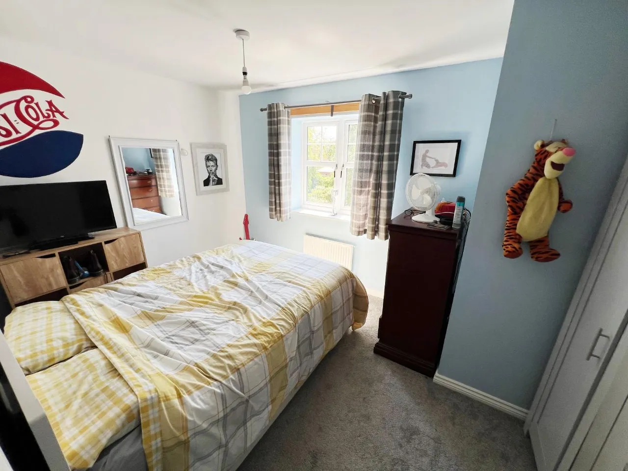 Boyle Grove, Spennymoor, DL16, photo 17