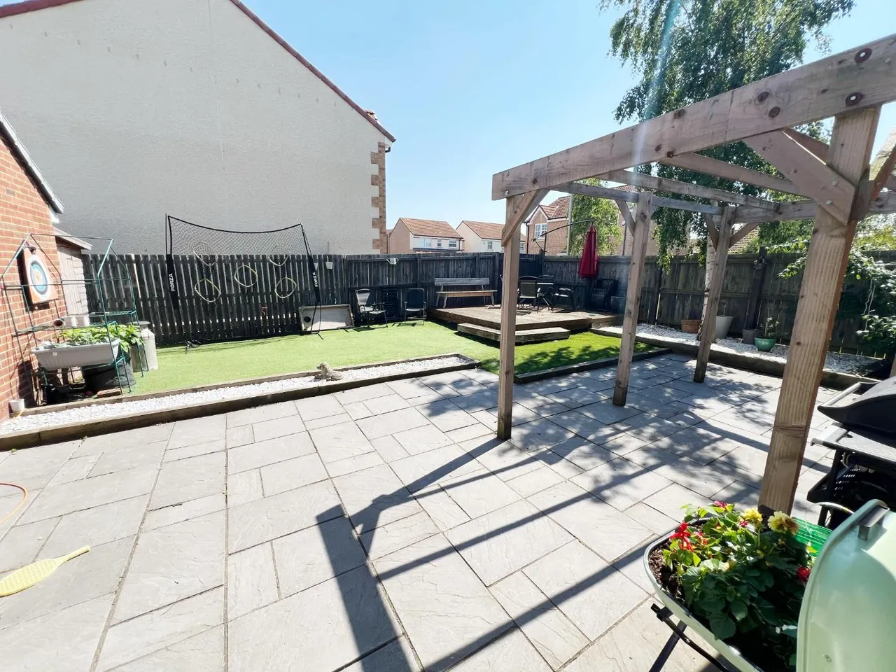Boyle Grove, Spennymoor, DL16, photo 10