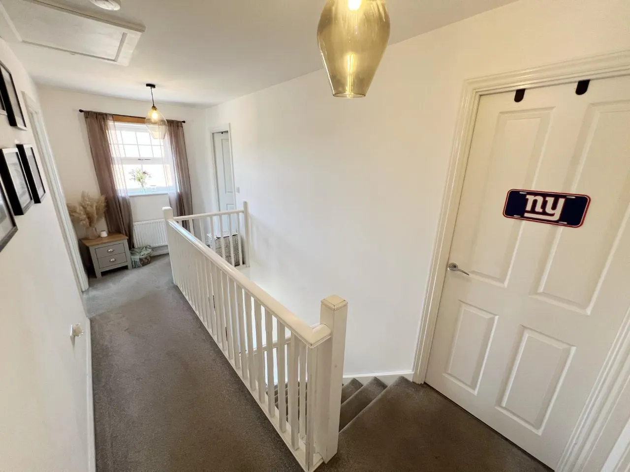 Boyle Grove, Spennymoor, DL16, photo 13