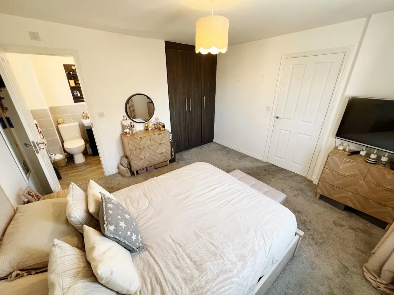 Boyle Grove, Spennymoor, DL16, photo 15