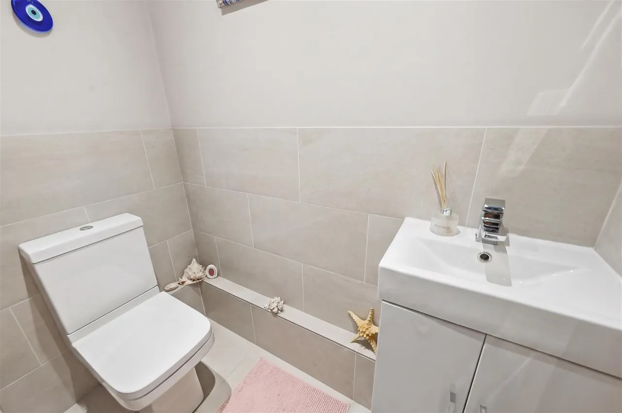 Carmen Street, Poplar, E14, photo 9