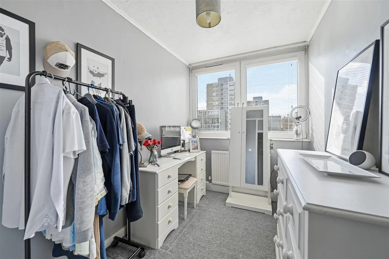Carmen Street, Poplar, E14, photo 6