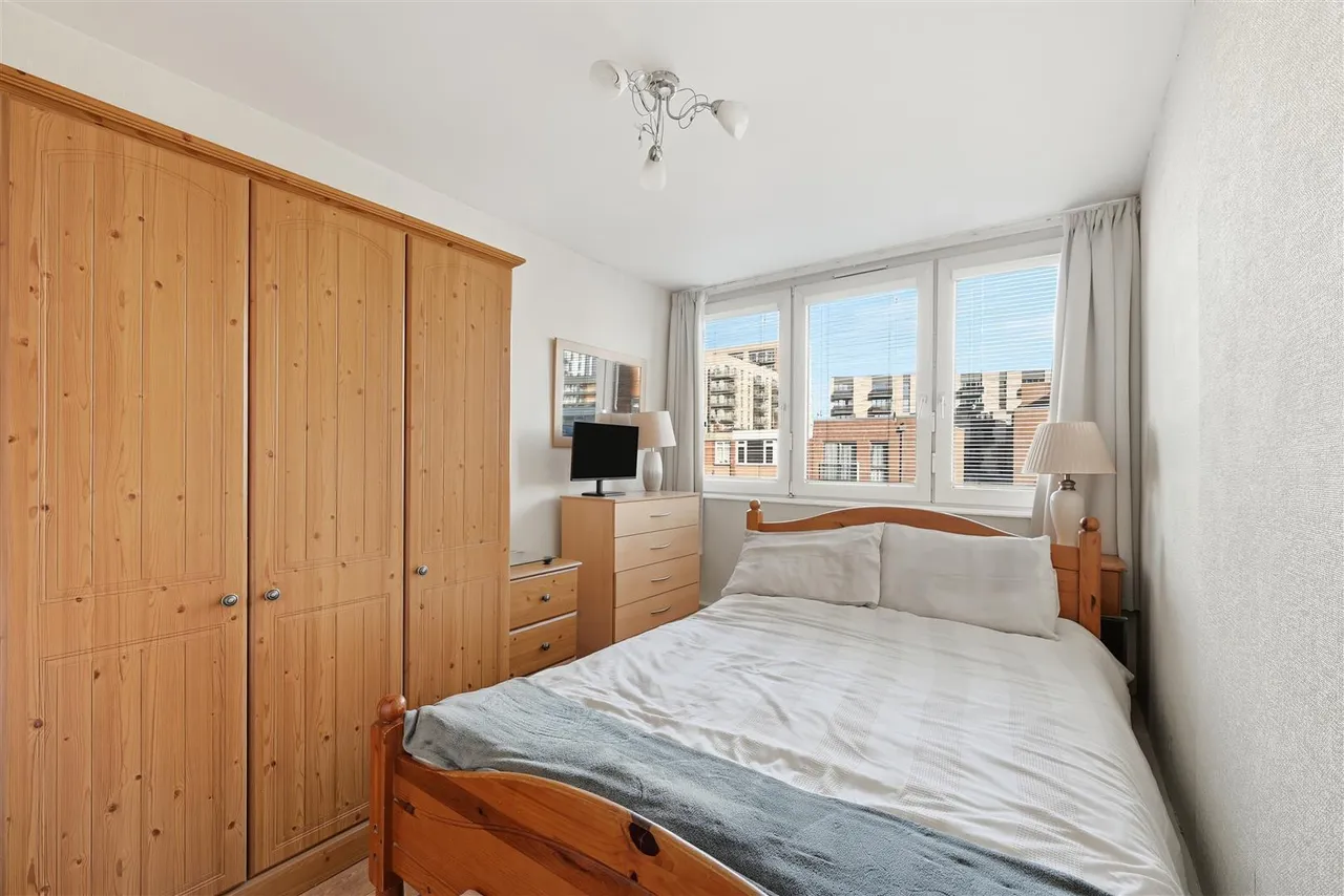 Carmen Street, Poplar, E14, photo 7