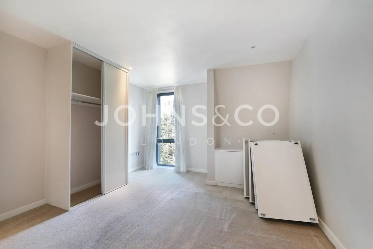 Baltic Avenue, Brentford, TW8, photo 6